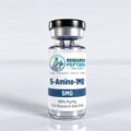 Buy 5 Amino 1MQ Ireland