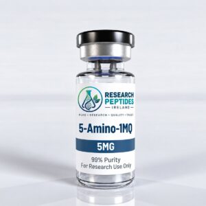Buy 5 Amino 1MQ Ireland