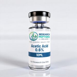 Buy Acetic Acid 10ml Ireland
