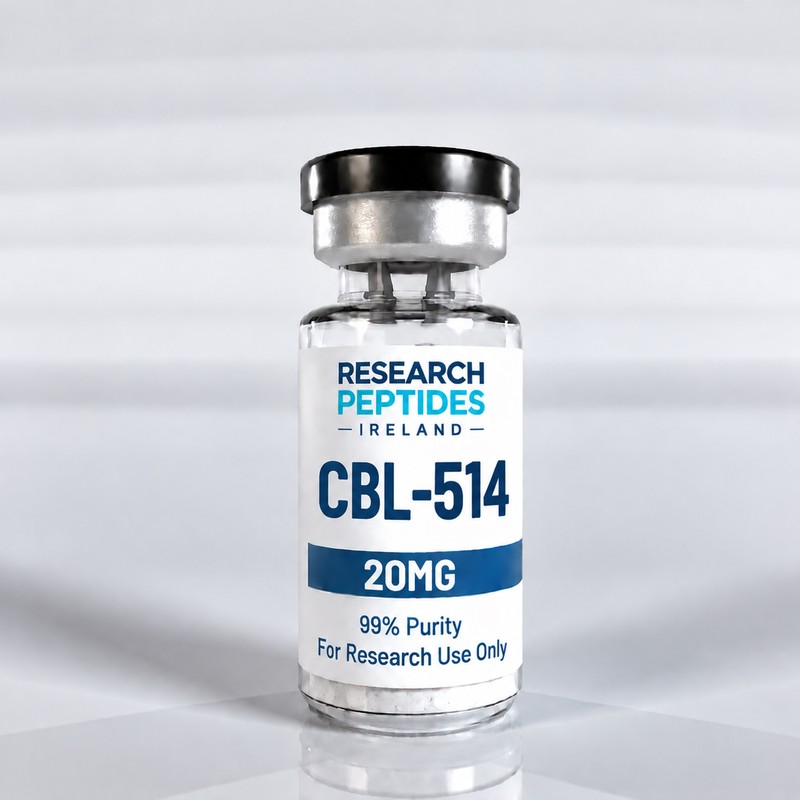 Buy CBL-514