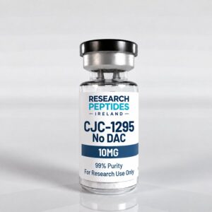 Buy CJC-1295 no DAC 10mg