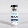 Buy GHK-Cu 100mg Ireland