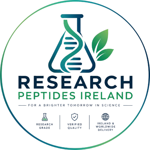 Research Peptides Ireland