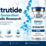 Where to buy Retatrutide Ireland Online