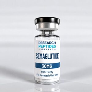 Buy Semaglutide Ireland
