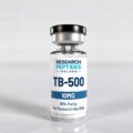 Buy TB500 10mg Ireland