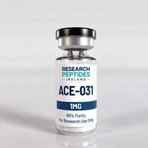 Buy ACE-031 1mg Ireland