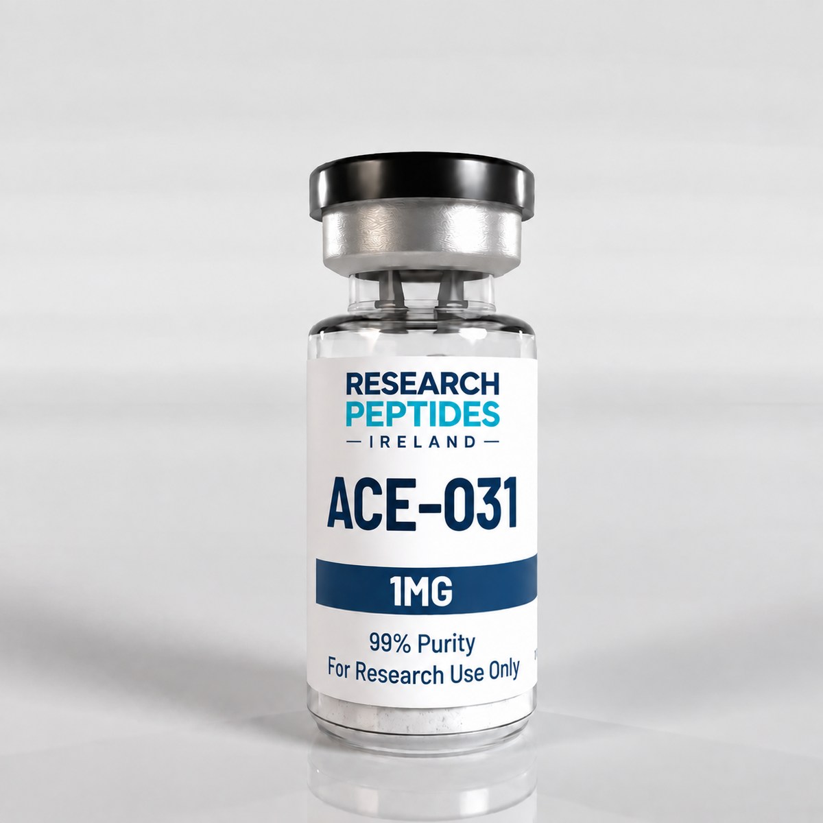 Buy ACE-031 1mg Ireland