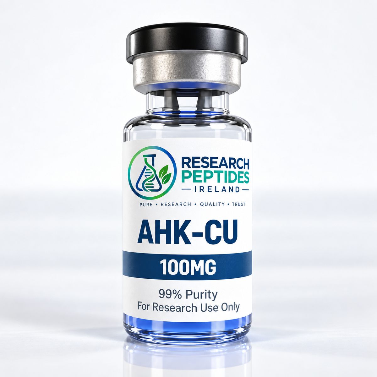 Buy AHK-Cu 100mg Ireland