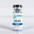 Buy AICAR 50mg Ireland