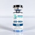 Buy AOD-9604 Ireland