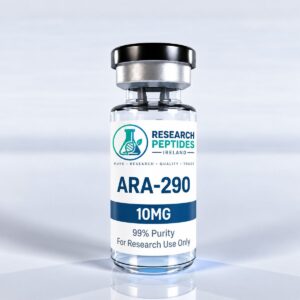 Buy ARA-290 Ireland