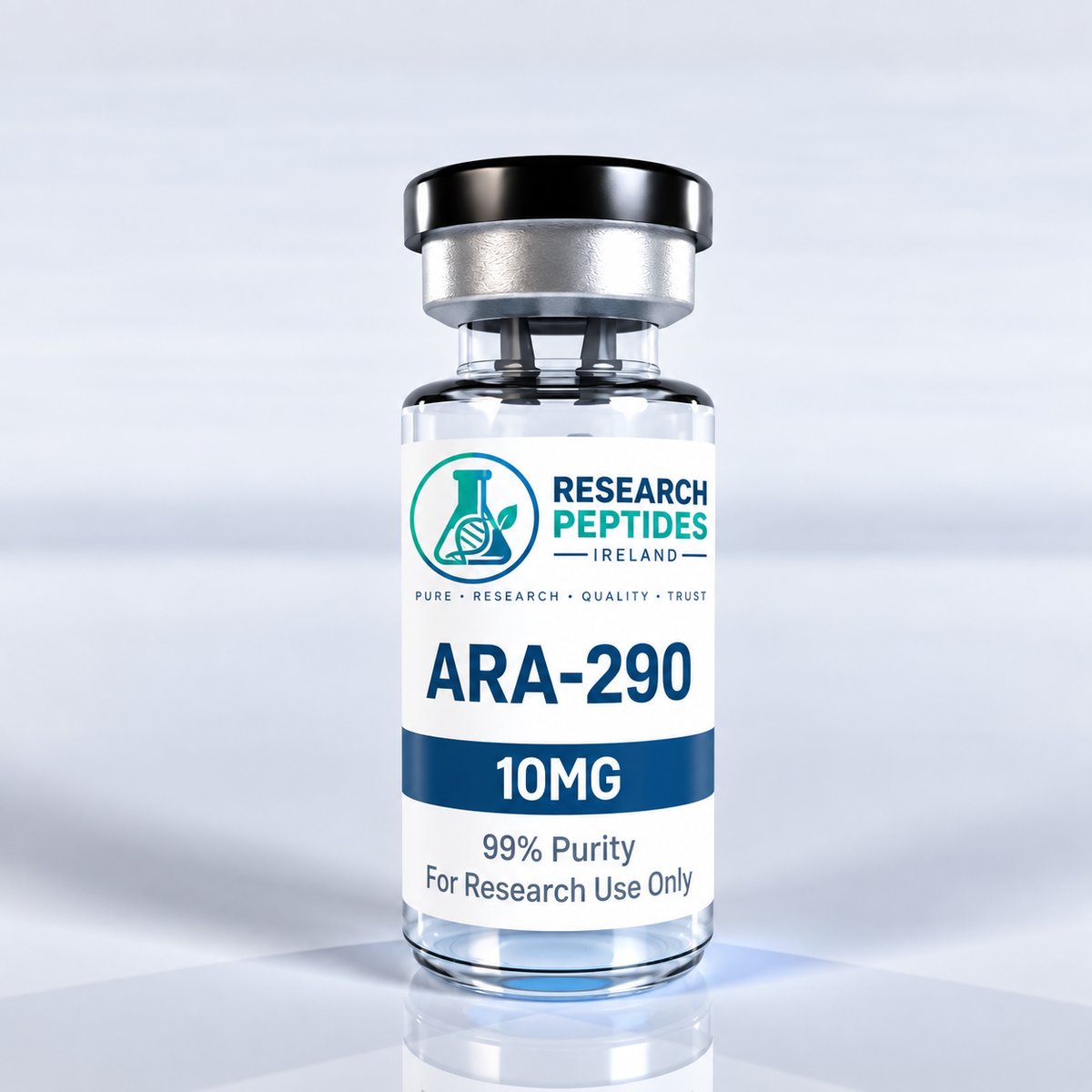 Buy ARA-290 Ireland