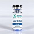 Buy Cagrilintide Peptide Ireland