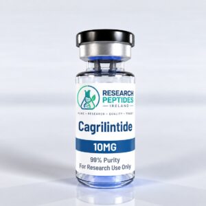 Buy Cagrilintide Peptide Ireland
