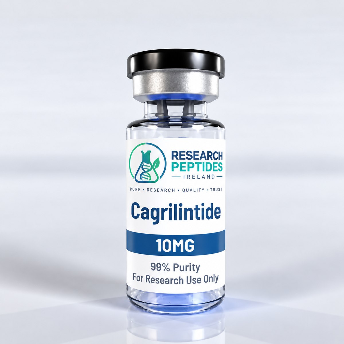 Buy Cagrilintide Peptide Ireland