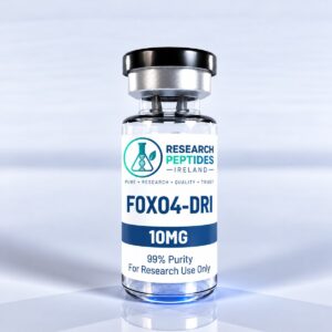 Buy FOXO4-DRI 10mg