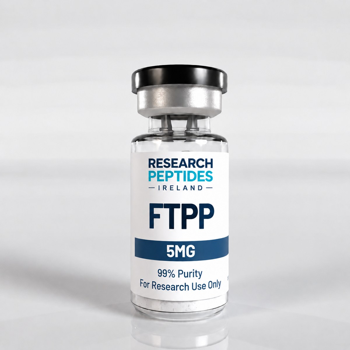 Buy FTPP 5mg ireland