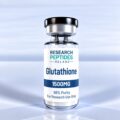 Buy Glutathione 1500mg Ireland