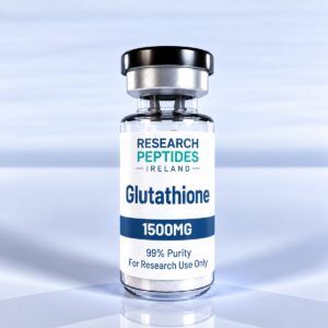 Buy Glutathione 1500mg Ireland