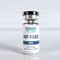 Buy IGF-1 LR3 1mg Ireland