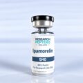 Buy Ipamorelin 5mg Ireland