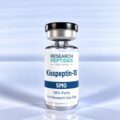 Buy Kisspeptin 5mg Ireland