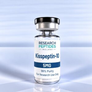 Buy Kisspeptin 5mg Ireland