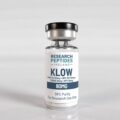Buy KLOW 80mg Ireland