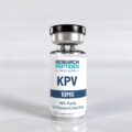 Buy KPV 10mg Ireland
