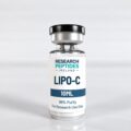 Buy Lipo-C 10ml Ireland