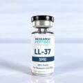Buy LL-37 5mg Ireland
