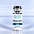 Buy Melanotan 1 10mg Ireland