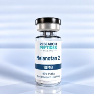 Buy Melanotan 2 10mg Ireland