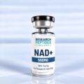 Buy NAD+ 500mg ireland