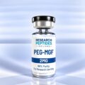 Buy PEG-MGF 2mg ireland