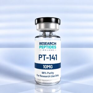 Buy PT-141 10mg ireland