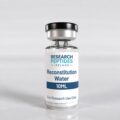 Buy Bac Water 10ml ireland