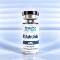 Buy Retatrutide Ireland