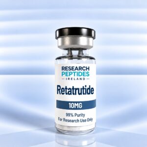 Buy Retatrutide Ireland