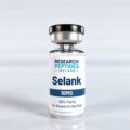 Buy Selank 10mg Ireland