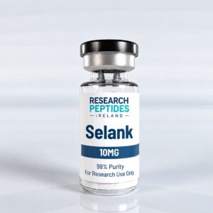 Buy Selank 10mg Ireland