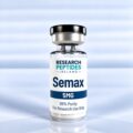 Buy Semax 5mg Ireland