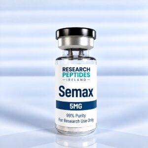 Buy Semax 5mg Ireland