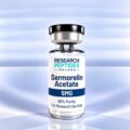 Buy Sermorelin 5mg Ireland