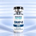Buy SNAP-8 10mg Ireland