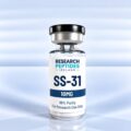 Buy SS-31 10mg Ireland