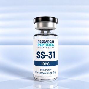 Buy SS-31 10mg Ireland
