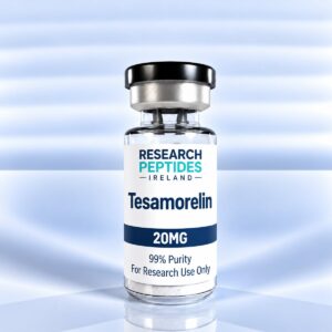 Buy Tesamorelin 20mg ireland