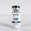 Buy VIP 10mg Ireland
